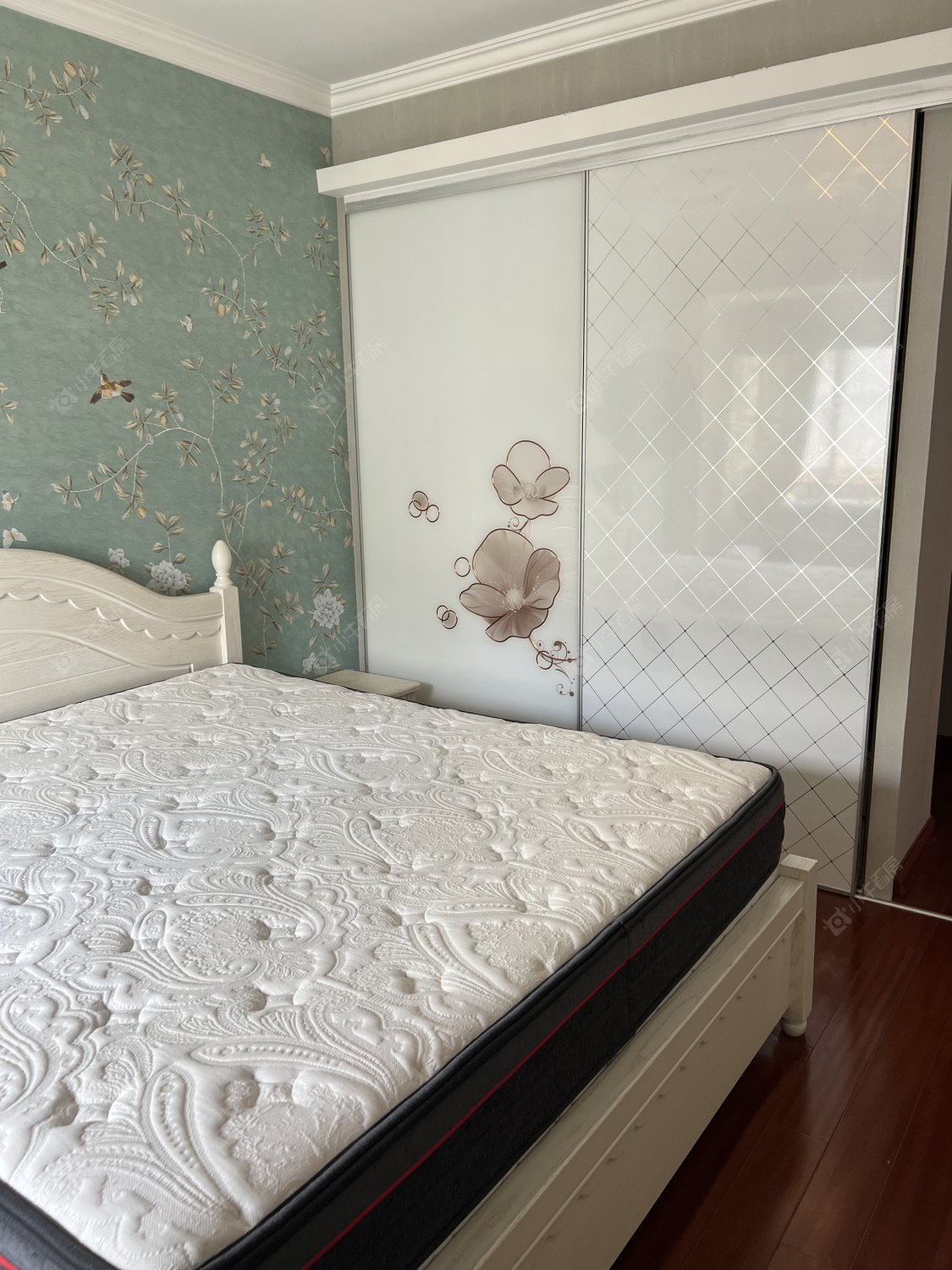 德禾豪景房源 常州德禾豪景在租房源_小牛看房