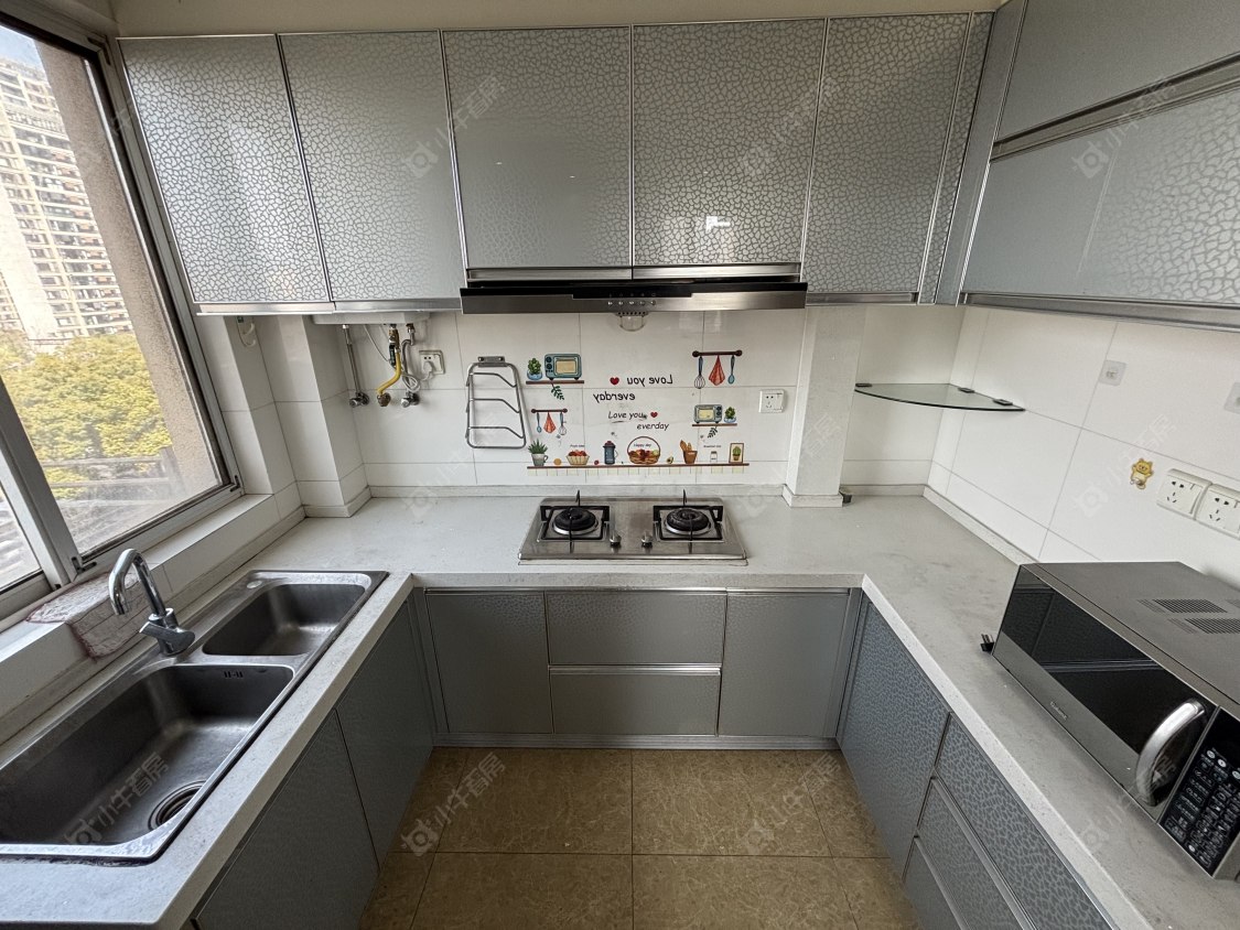 常州朝阳瑞景华庭在租房源_小牛看房