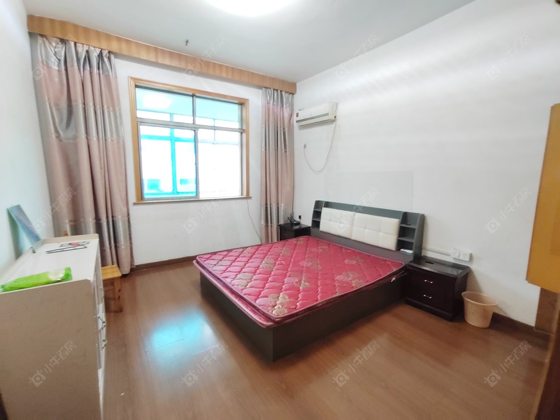 常州观音堂在租房源_小牛看房