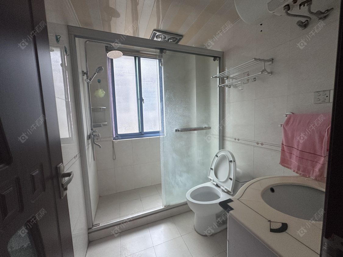 常州府琛花园在租房源室内图_小牛看房