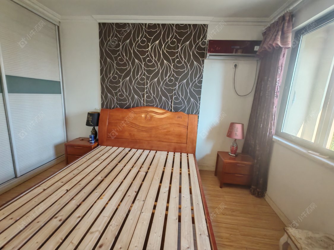 常州景城名轩在租房源_小牛看房