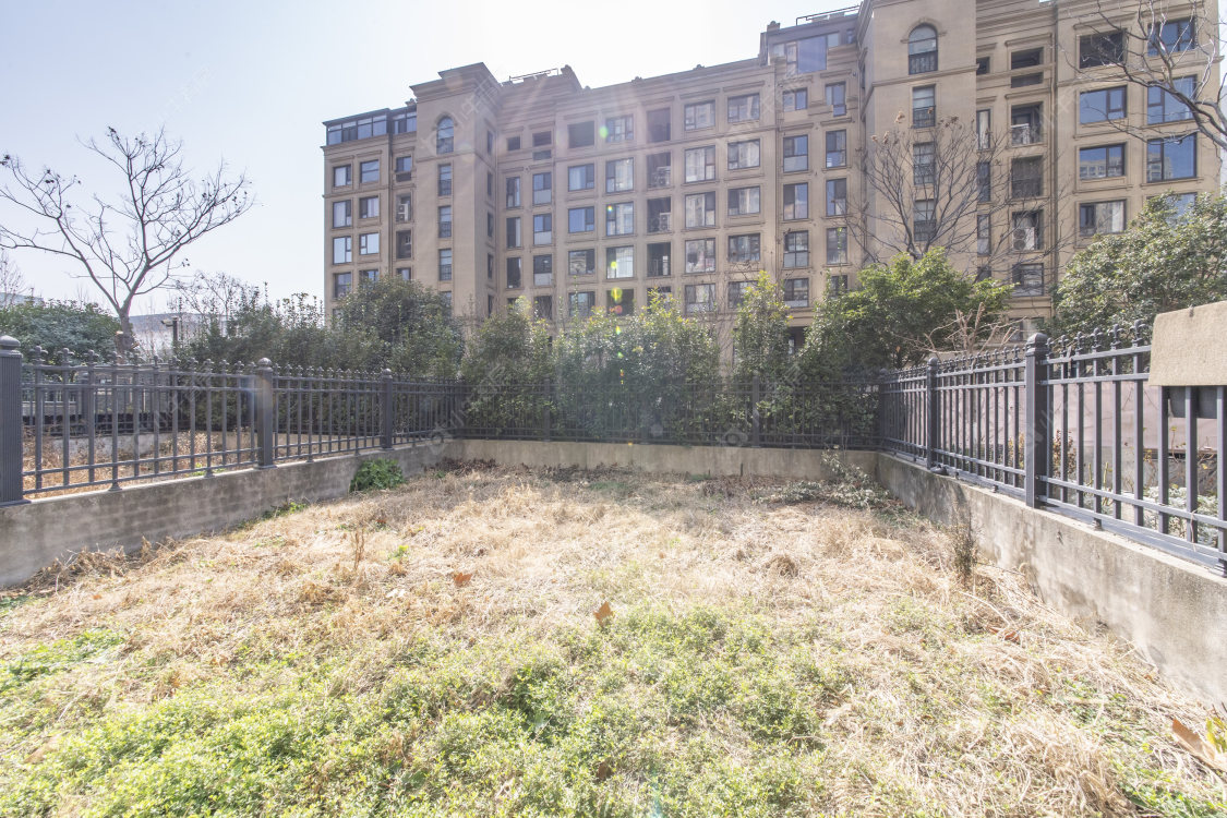 玉兰广场五期房源小区图 常州玉兰广场五期在售二手房源小区图_小牛看房