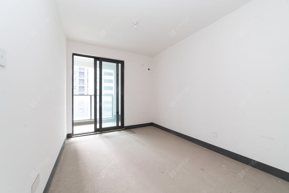 中梁金科启宸房源室内图 常州中梁金科启宸在售二手房源室内图_小牛看房