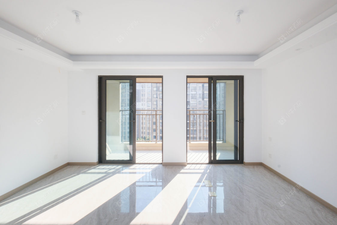 常州融信澜悦在售二手房源室内图_小牛看房