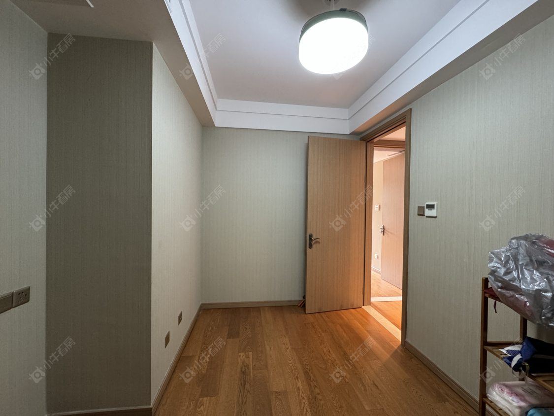 常州九洲新世界君玺在租房源室内图_小牛看房