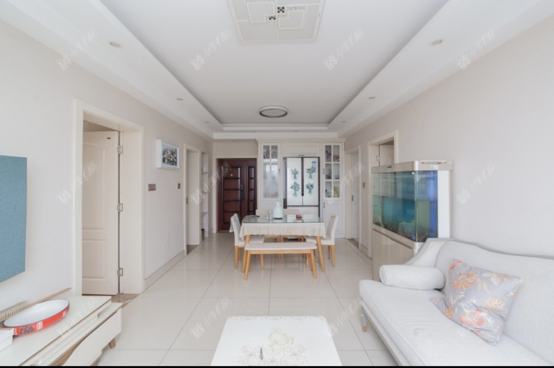 常州典雅花园在租房源_小牛看房