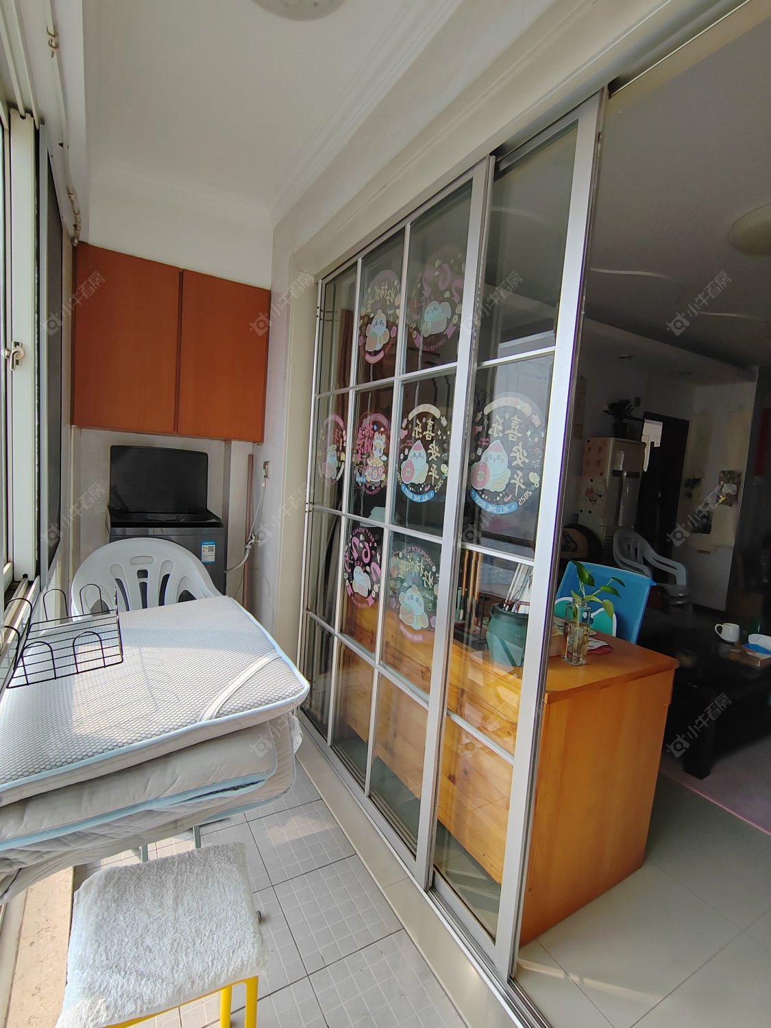 常州名骏家园在租房源_小牛看房