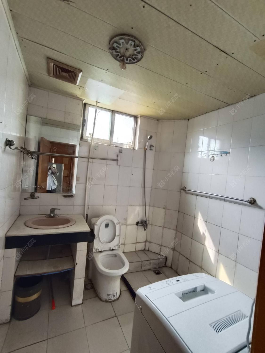 常州花东三村在租房源室内图_小牛看房