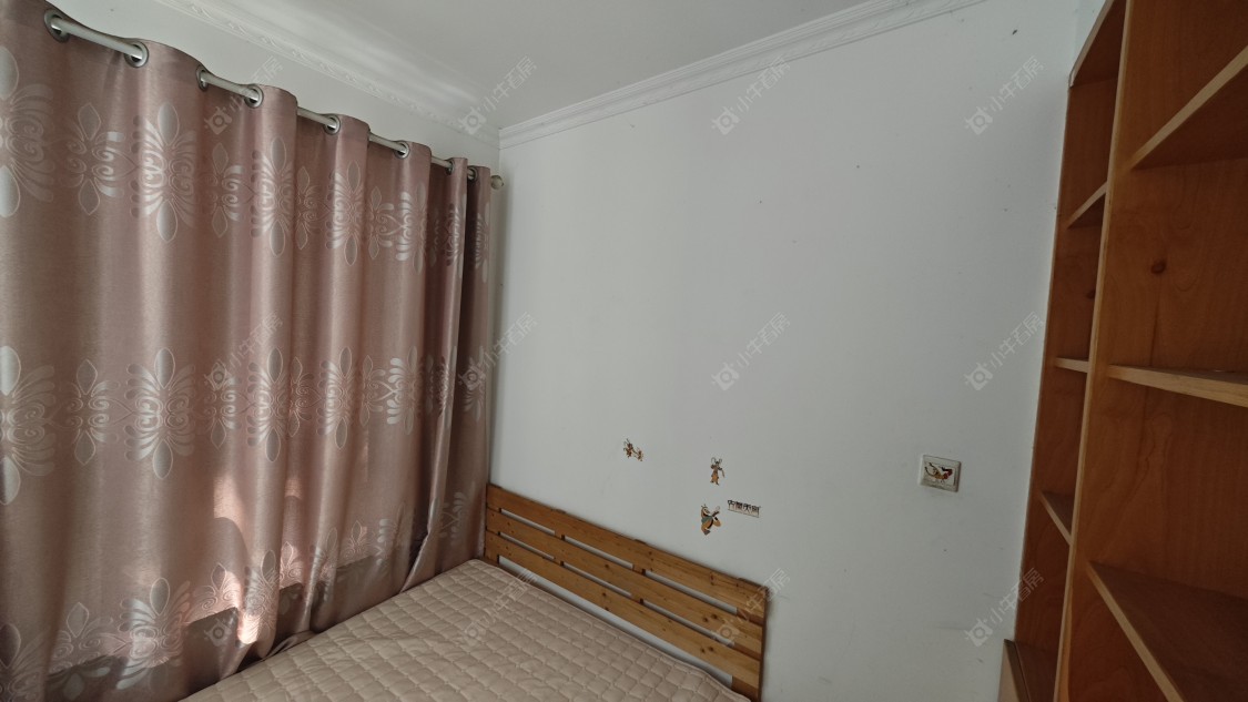 绿地世纪城一期房源 常州绿地世纪城一期在租房源_小牛看房