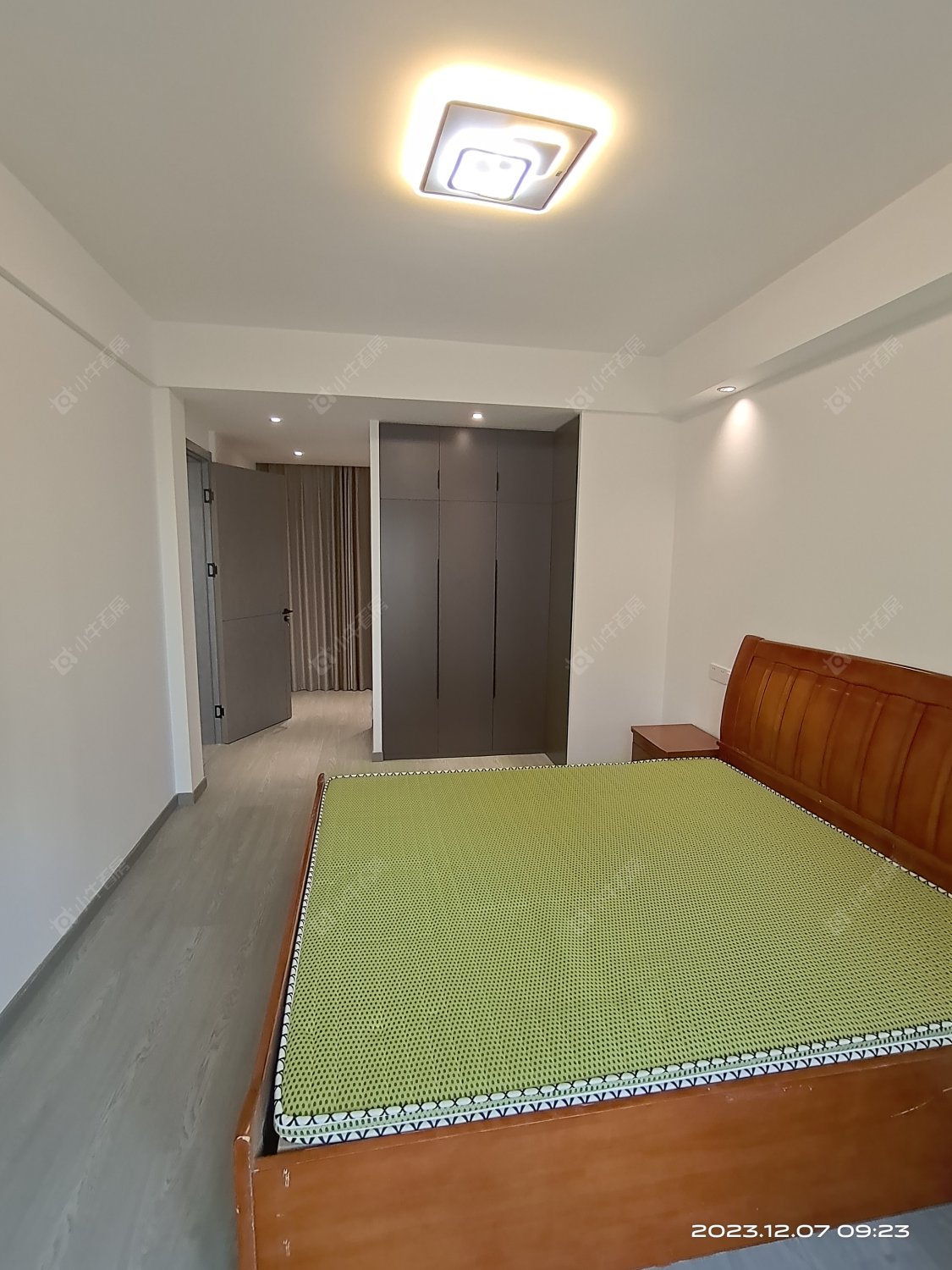 五星星韵城房源室内图 常州五星星韵城在租房源室内图_小牛看房