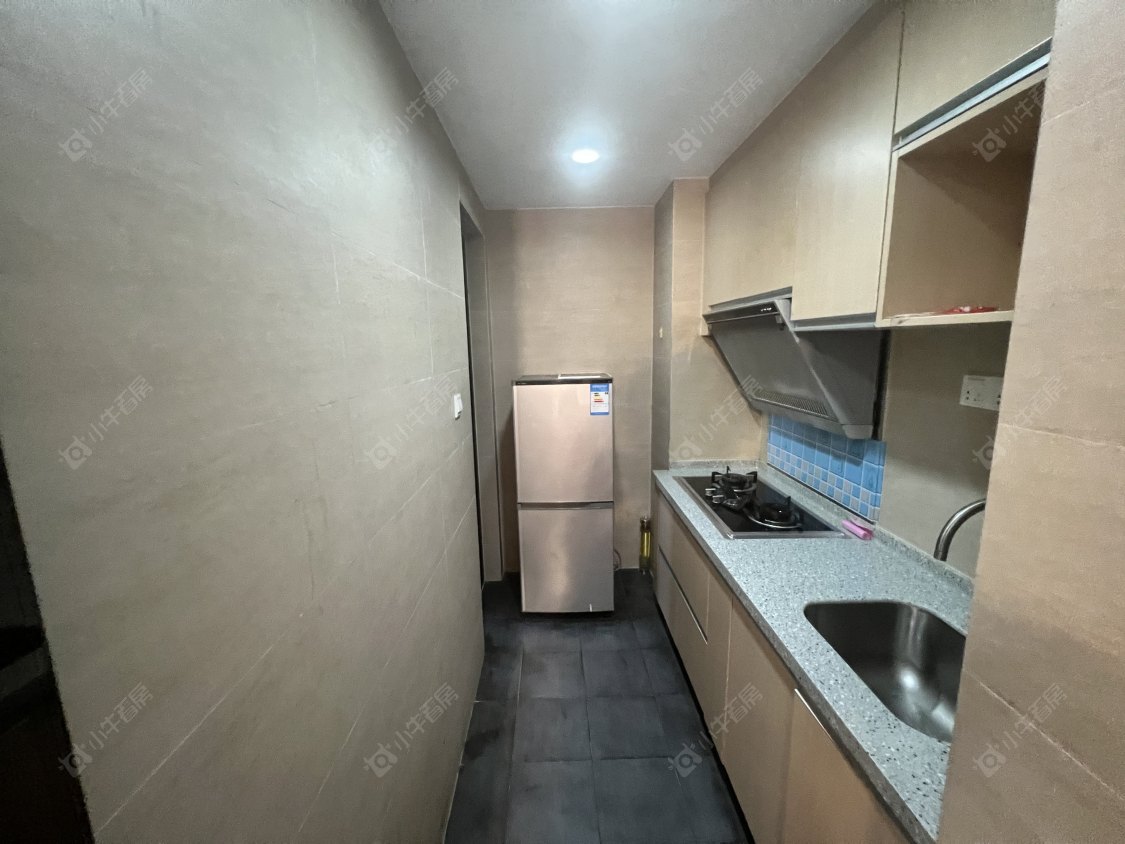 常州星河国际五区在租房源_小牛看房