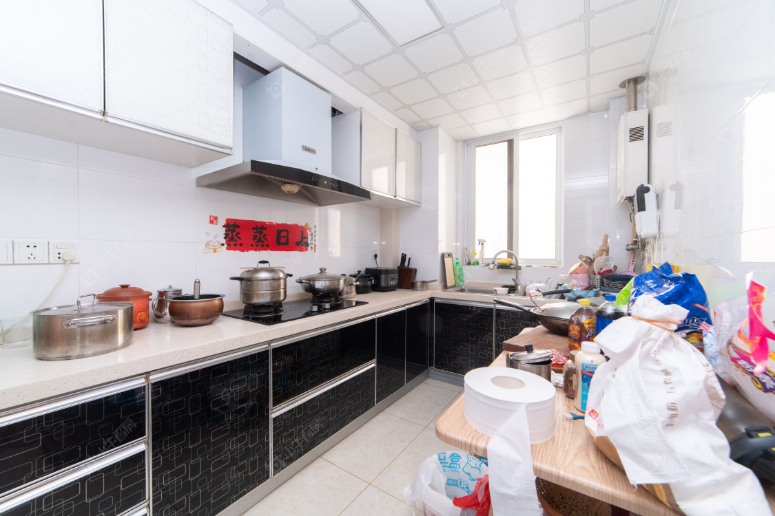 常州怡美花园在售二手房源室内图_小牛看房