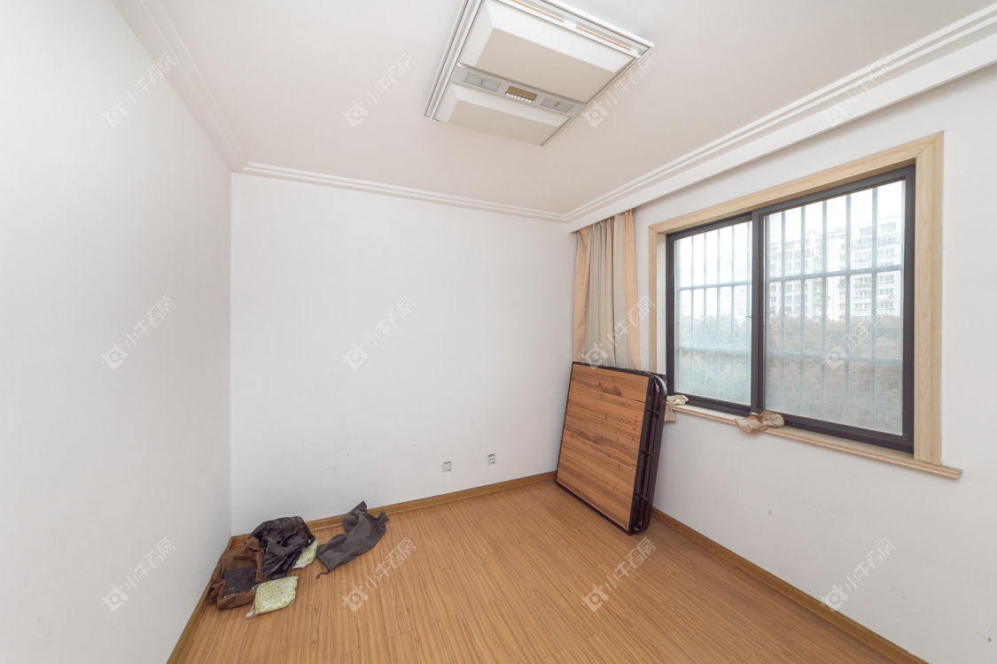 世纪华城西区房源 常州世纪华城西区在租房源_小牛看房