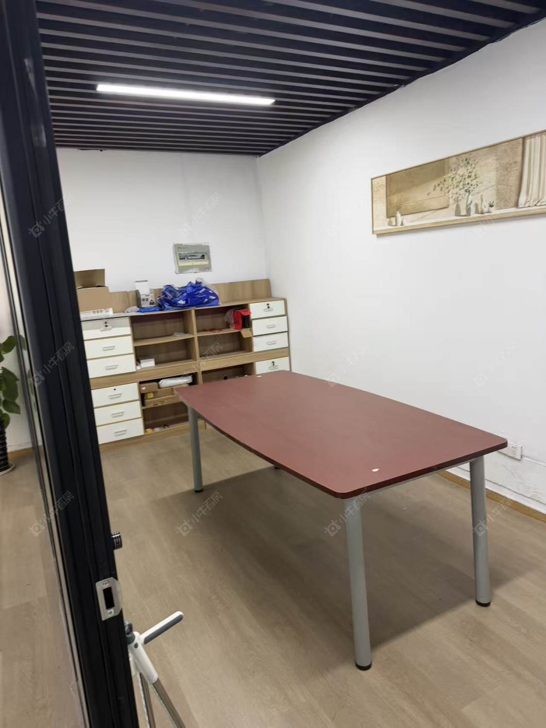 高新广场房源 常州高新广场在租房源_小牛看房