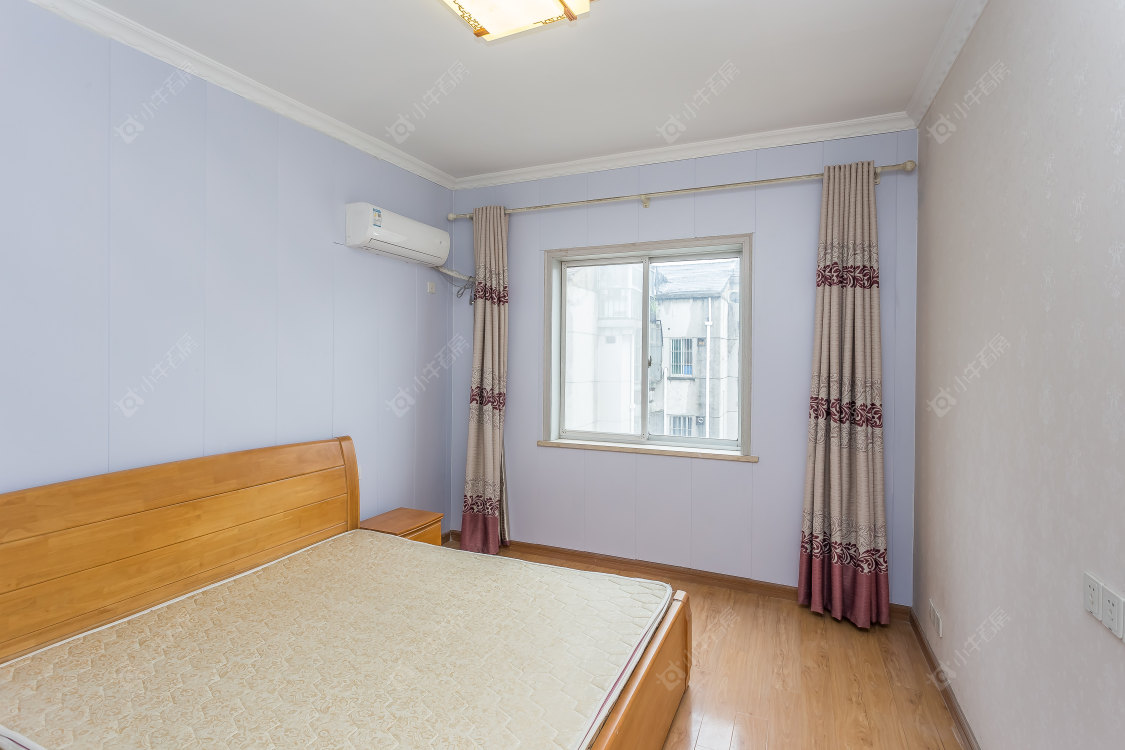 常州红梅东村在售二手房源室内图_小牛看房