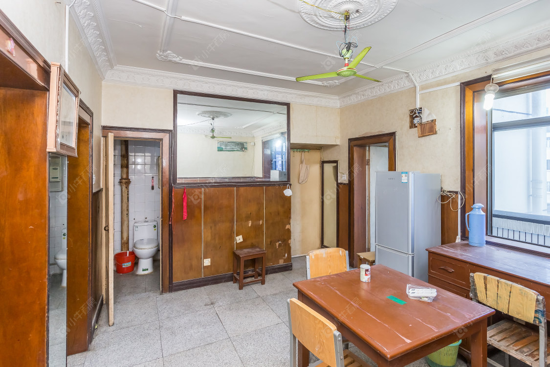 常州北环新村武进小区在售二手房_小牛看房