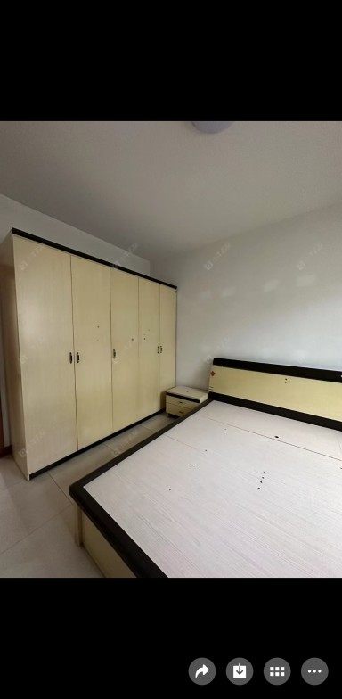 阳湖世纪苑南苑房源室内图 常州阳湖世纪苑南苑在租房源室内图_小牛看房