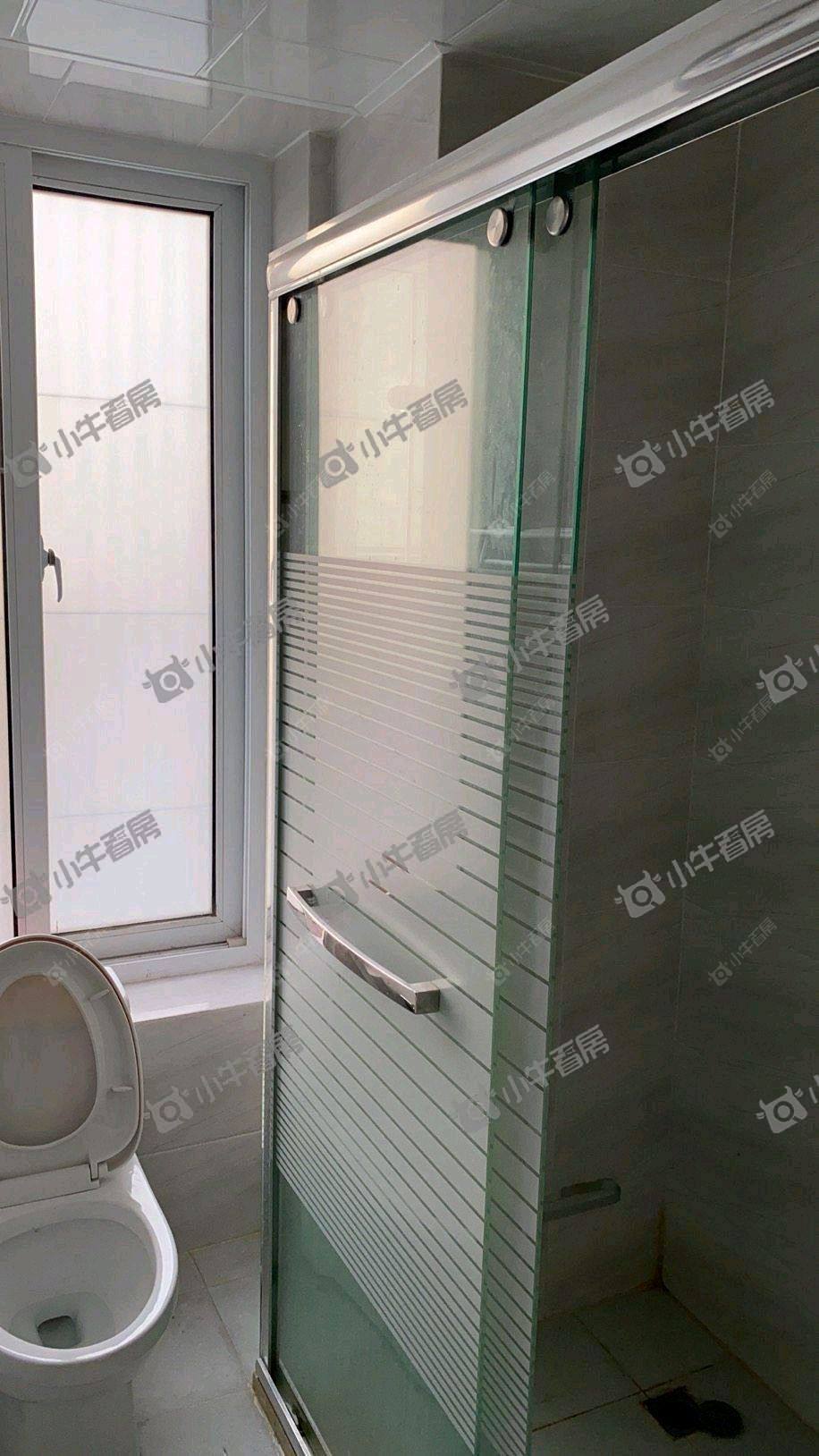 常州宝龙城市广场在租房源室内图_小牛看房