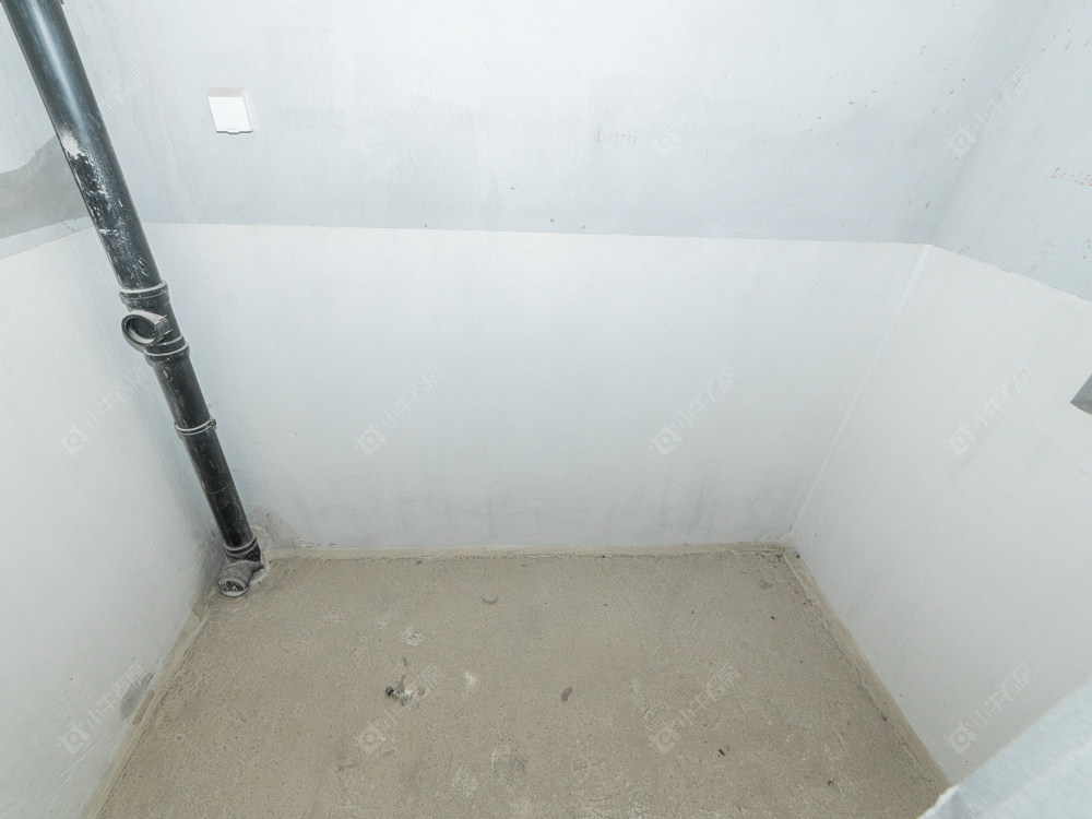 常州三江公园在售二手房源室内图_小牛看房