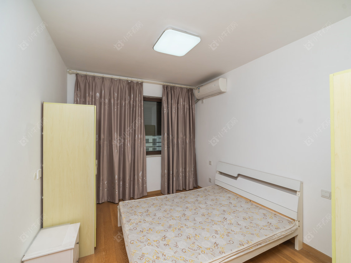 常州上东区在售二手房_小牛看房