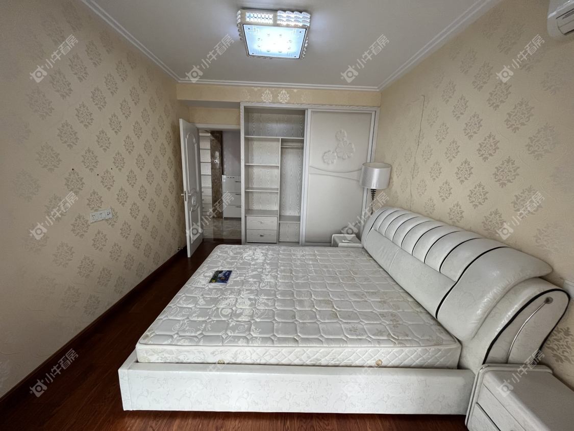 常州吾悦广场北区在租房源_小牛看房