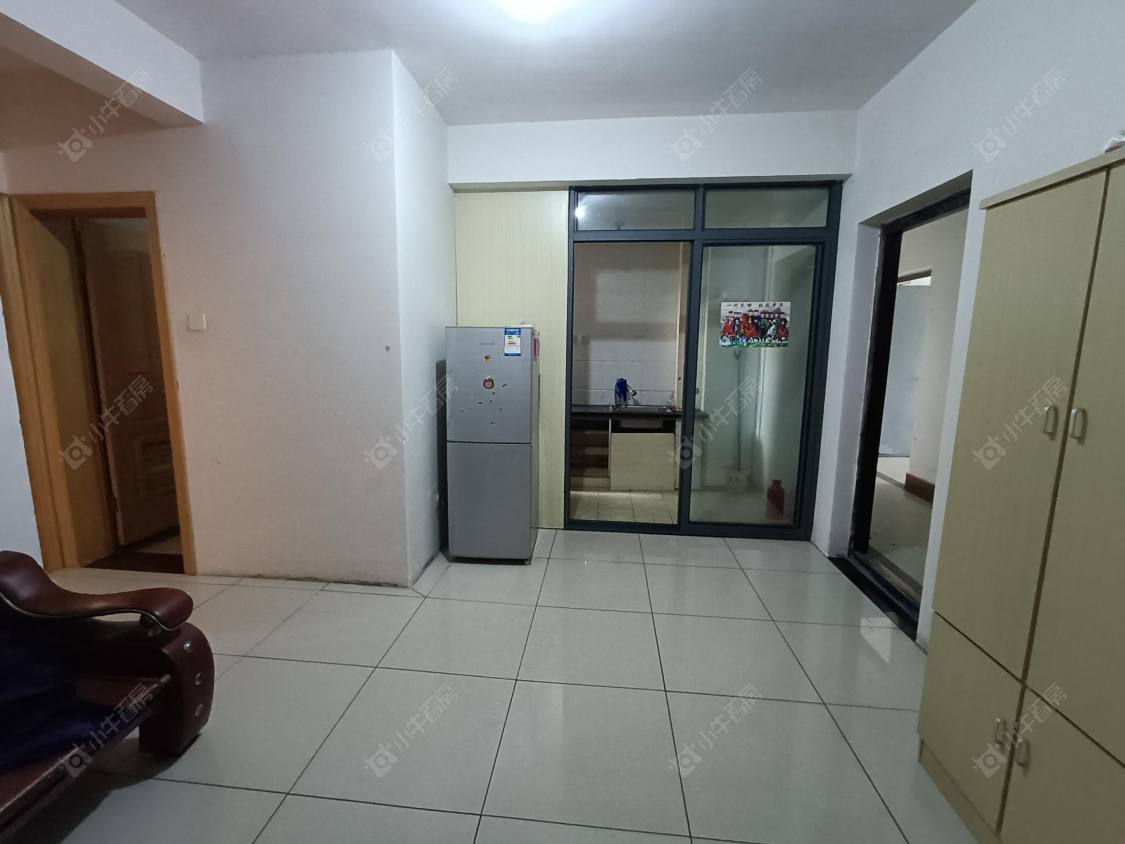 常州东方福郡在租房源室内图_小牛看房