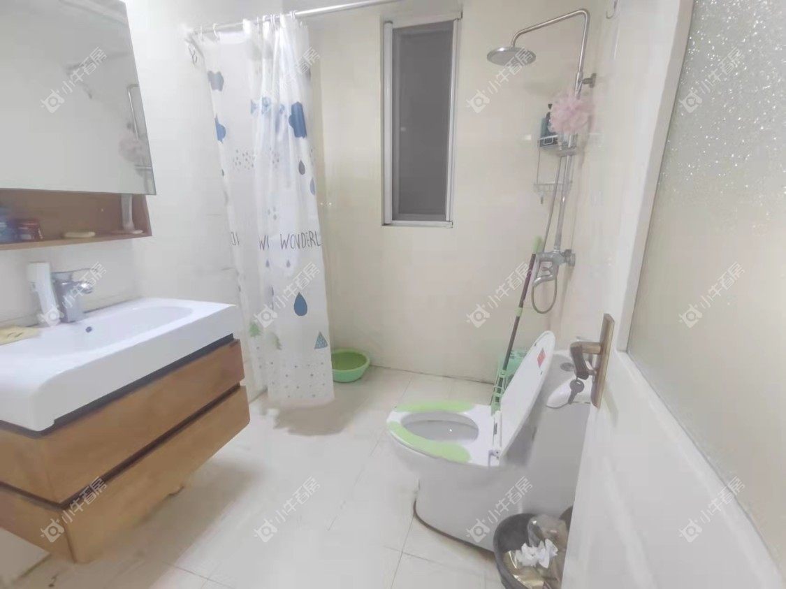 常州府西花园在租房源_小牛看房