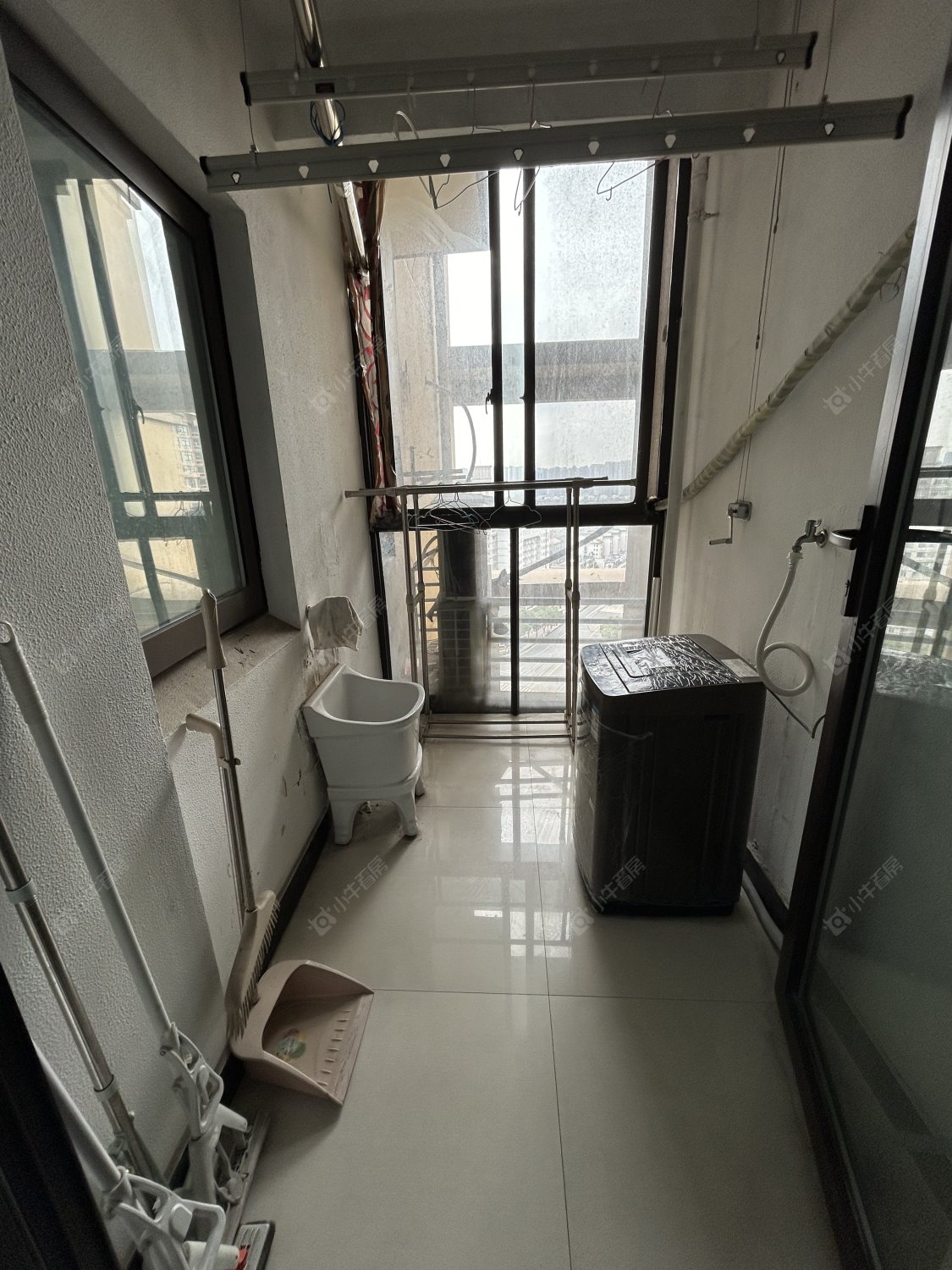 常州新城熙园在租房源_小牛看房