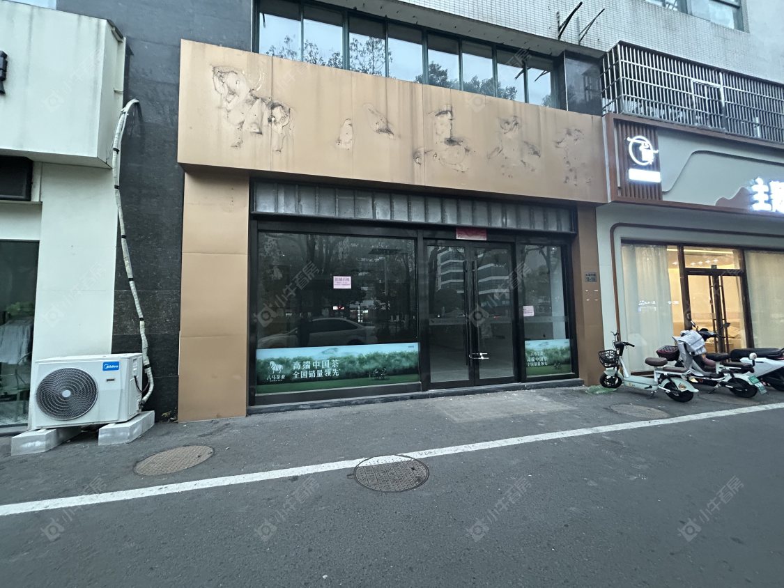 太湖中路房源 常州太湖中路在租房源_小牛看房