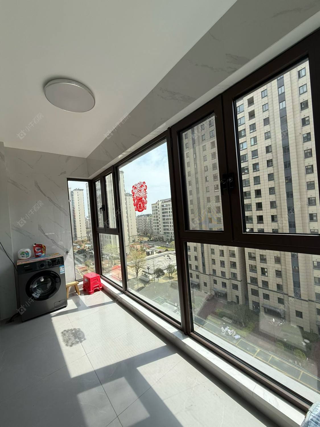 中景尚海城房源室内图 常州中景尚海城在租房源室内图_小牛看房