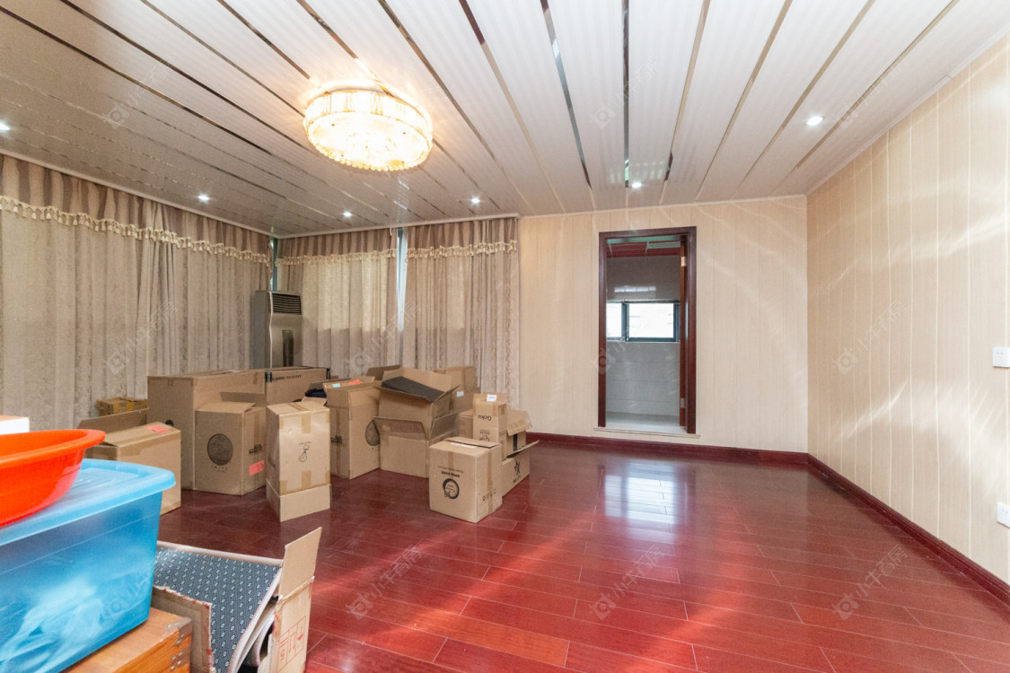 奥林匹克花园房源小区图 常州奥林匹克花园在售二手房源小区图_小牛看房