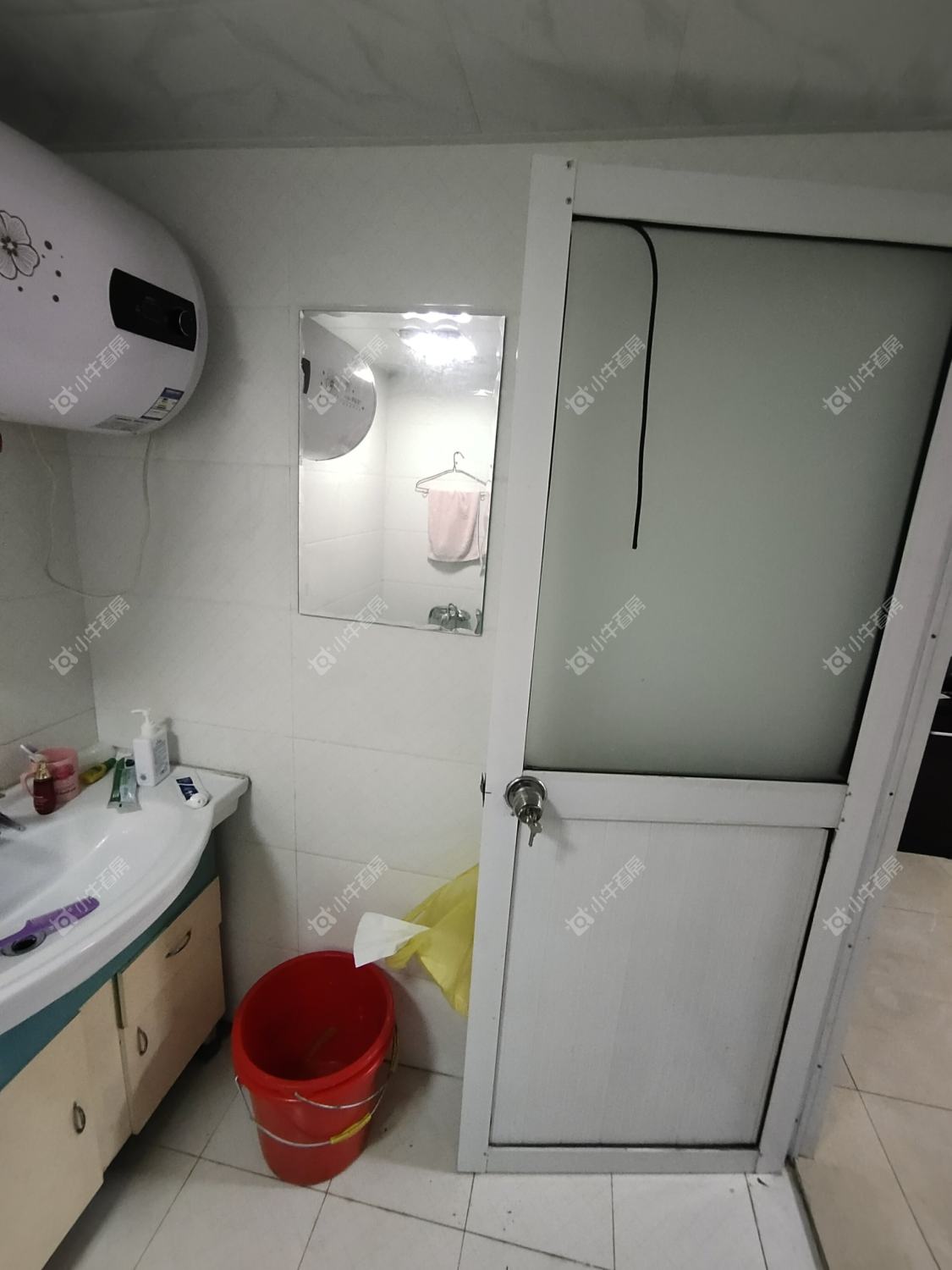 常州鸿盛名苑租房_鸿盛名苑1室1厅房源出租