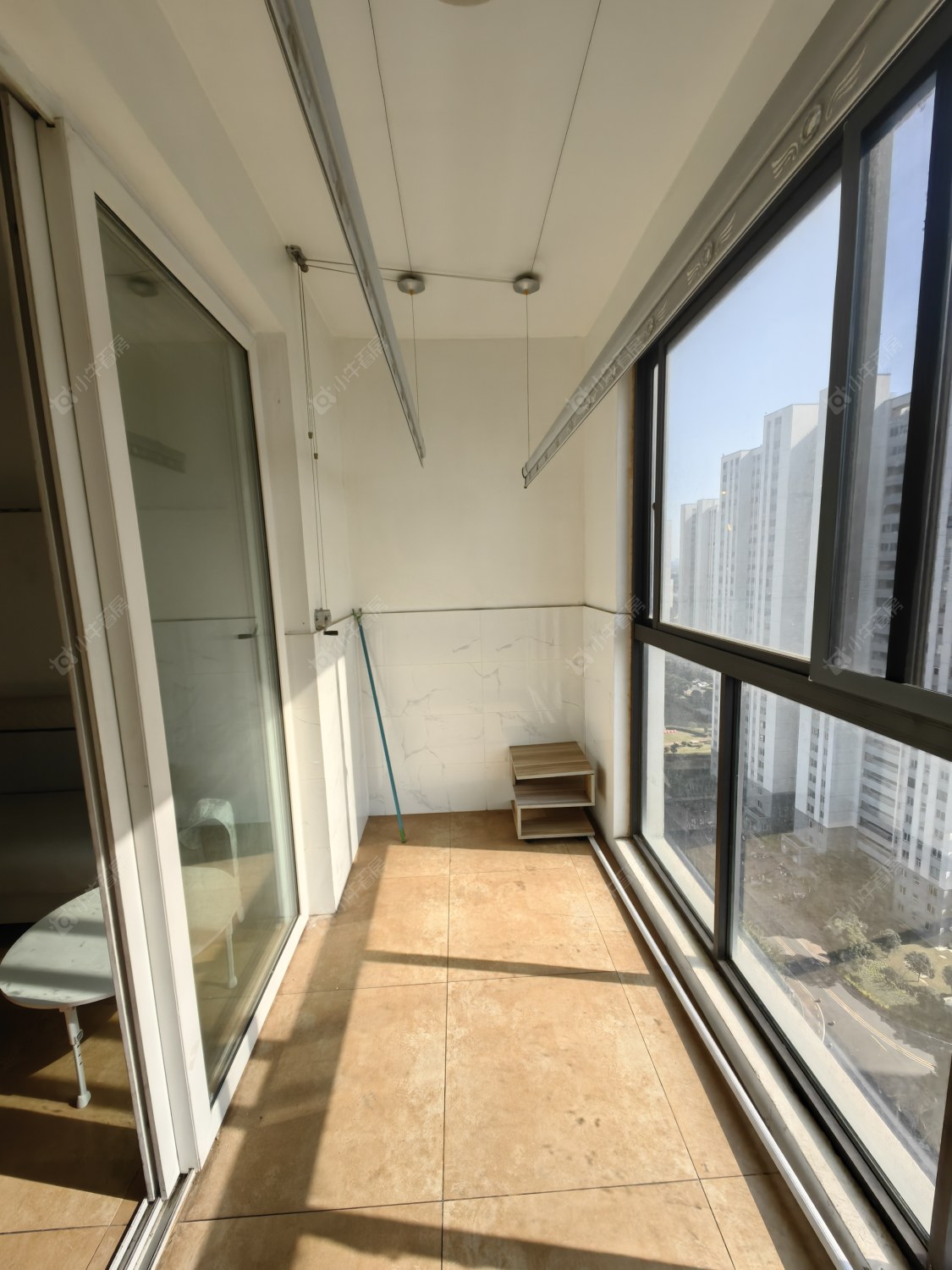 常州临津花园在租房源_小牛看房