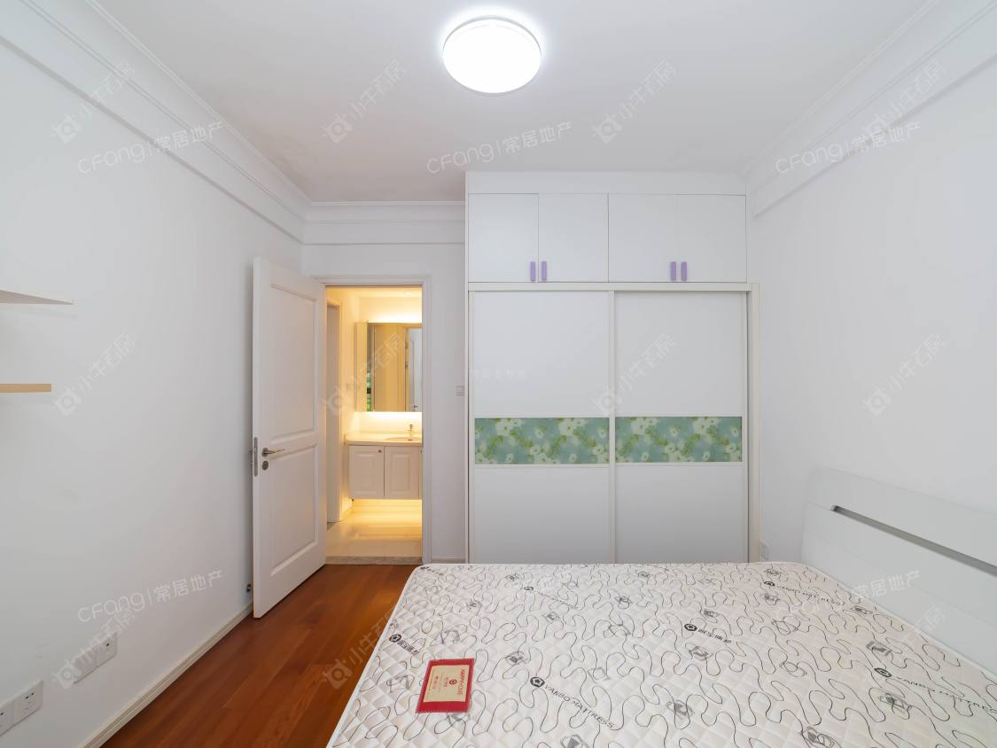 常州景瑞望府在租房源_小牛看房