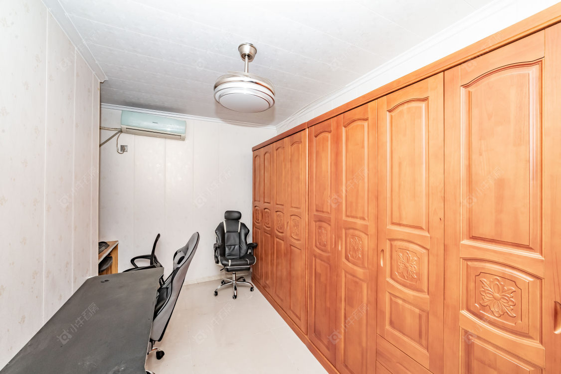 银河湾明苑一期房源室内图 常州银河湾明苑一期在售二手房源室内图_小牛看房