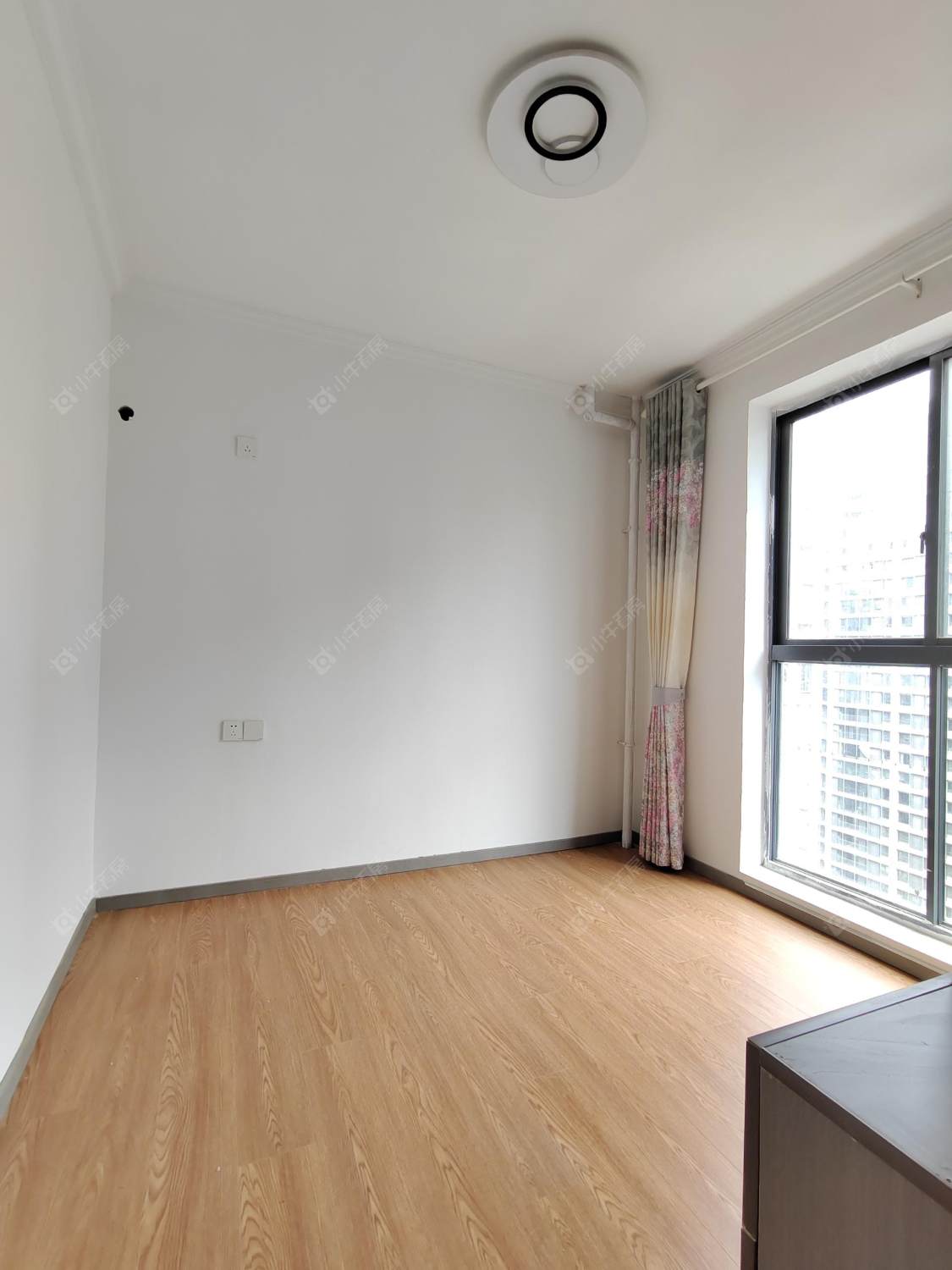 常州五星星韵城在租房源_小牛看房