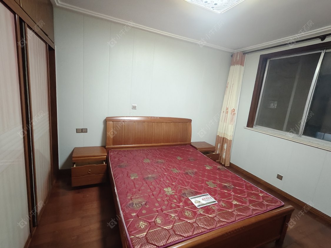 永安花苑房源室内图 常州永安花苑在租房源室内图_小牛看房