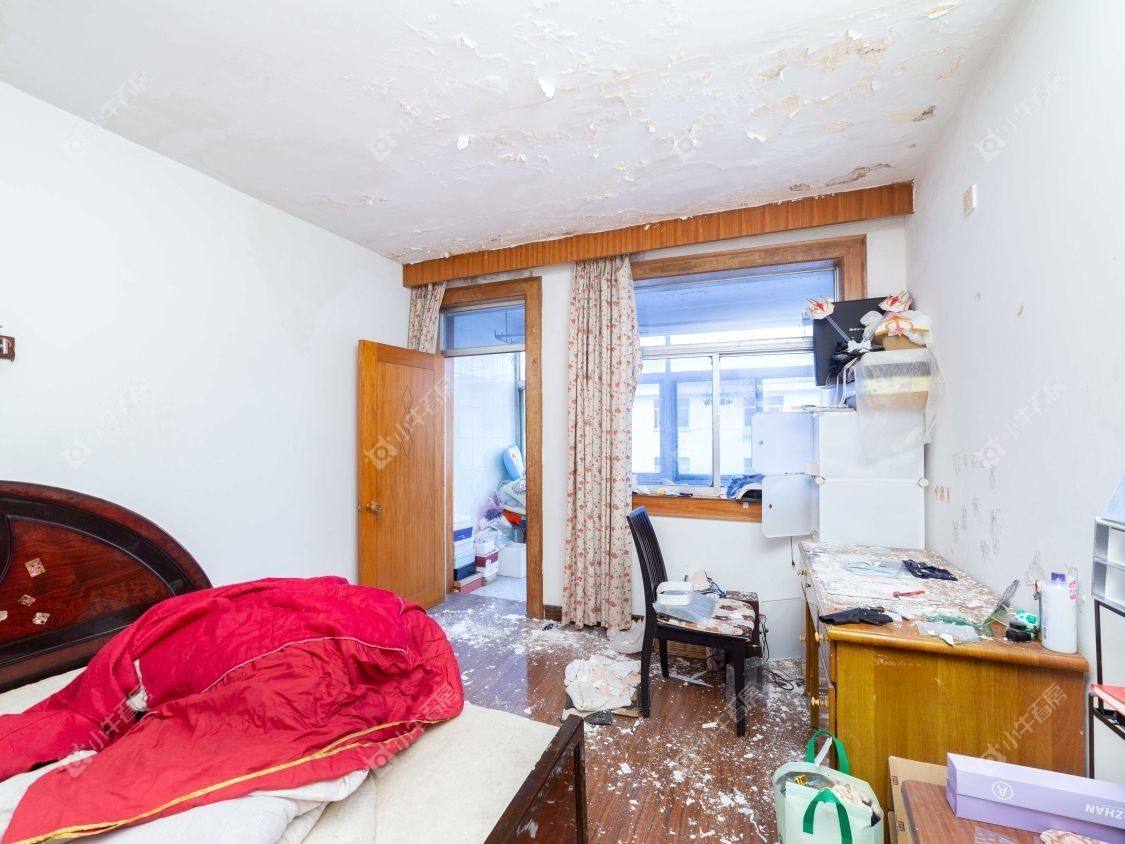 常州东庄阳湖小区2室2厅在租房源出租