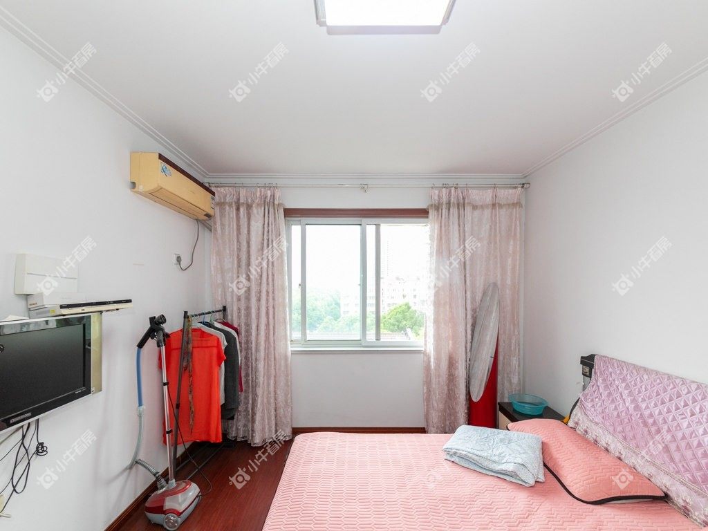 常州腾龙苑东区在租房源_小牛看房