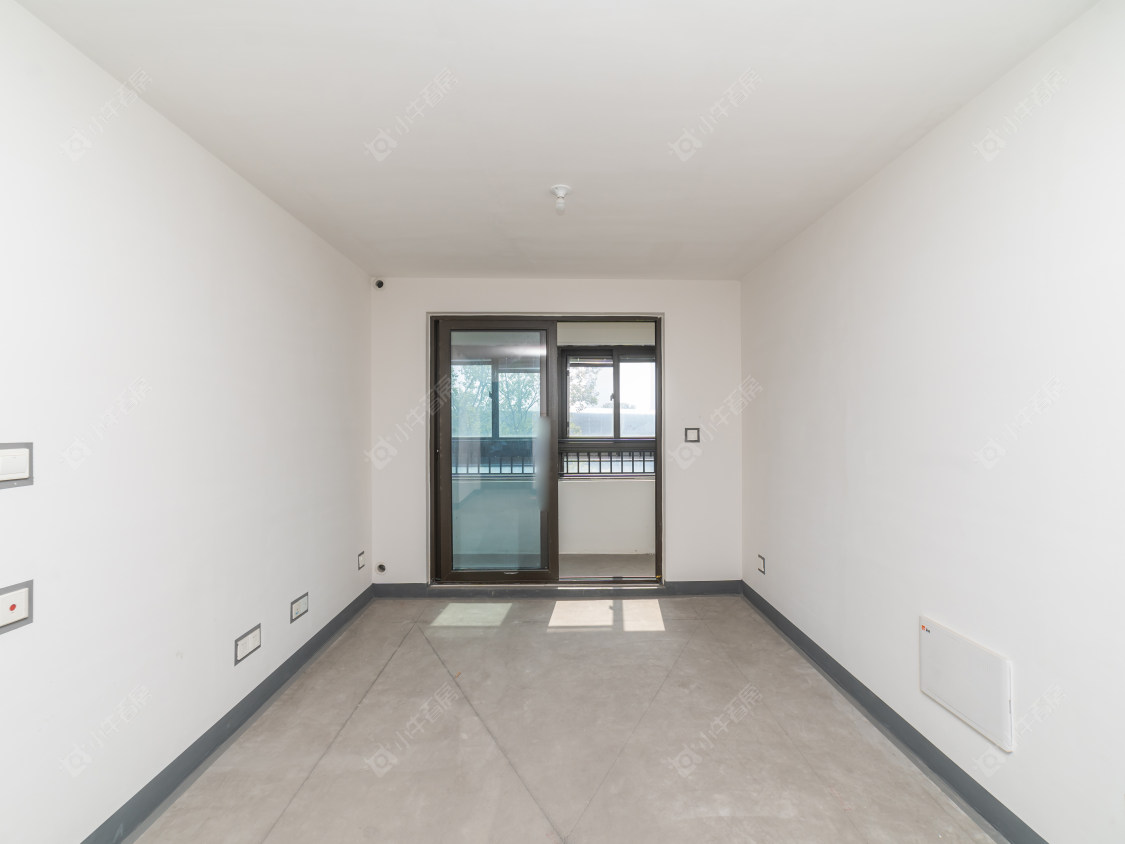 常州华润万象府在售二手房_小牛看房