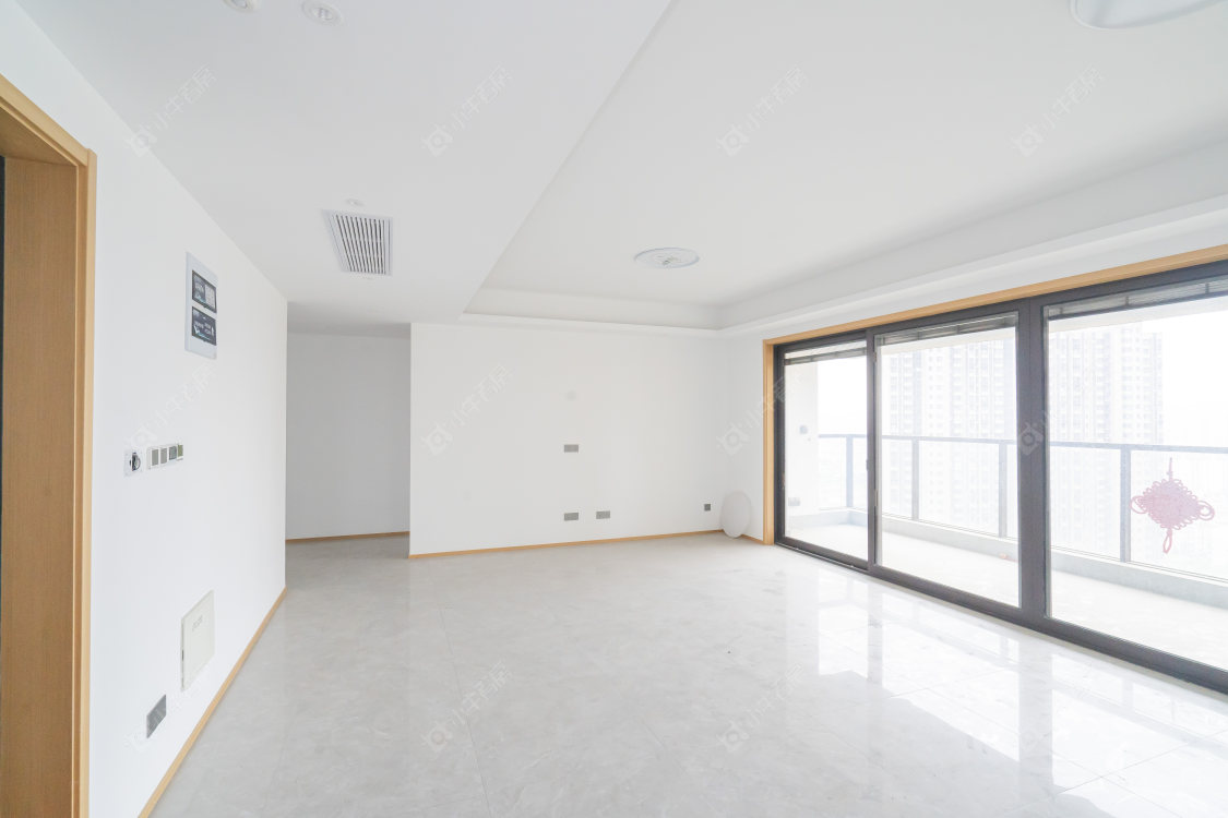 常州桃花院子4室2厅2卫在售二手房房源图片