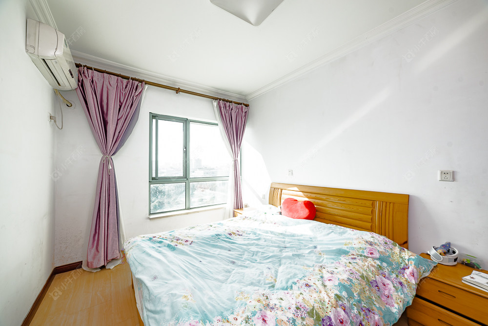 常州御城在售二手房_小牛看房