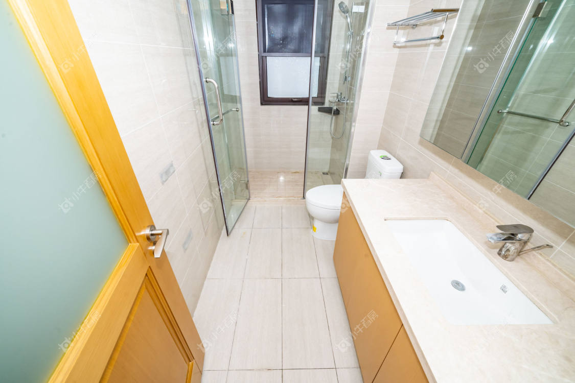 弘阳天下锦房源 常州弘阳天下锦在租房源_小牛看房