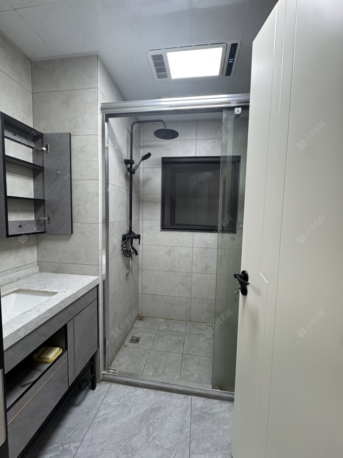 大名城西区房源 常州大名城西区在租房源_小牛看房