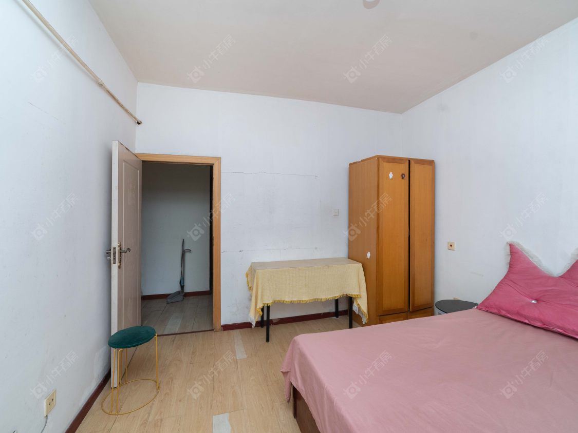 新城域三期房源室内图 常州新城域三期在售二手房源室内图_小牛看房