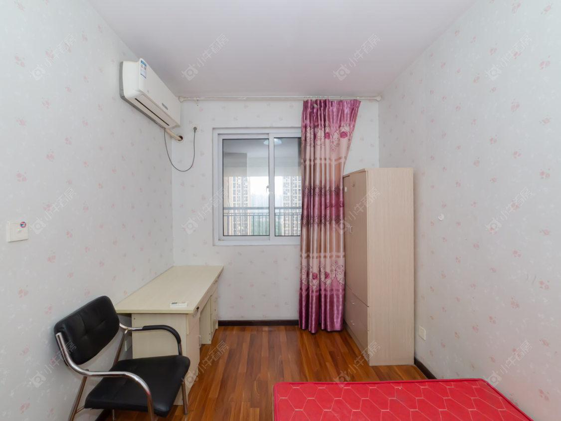 龙湖香醍时光房源室内图 常州龙湖香醍时光在售二手房源室内图_小牛看房