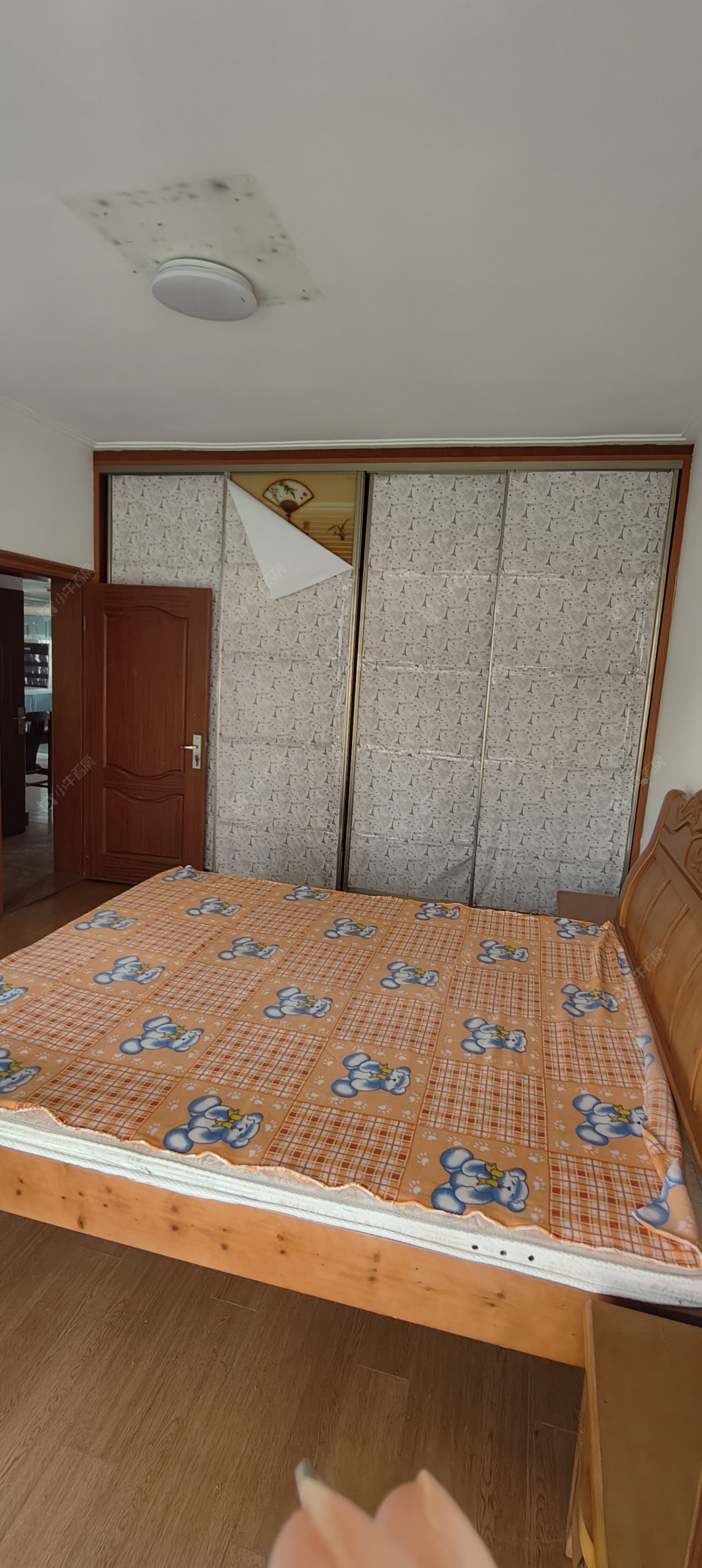 常州荷花池公寓东区租房_荷花池公寓东区3室2厅房源出租