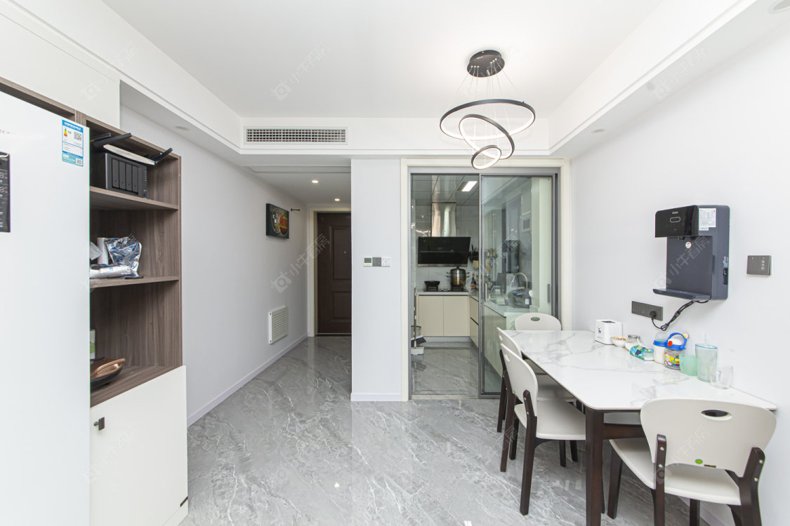 星河丹堤八区房源室内图 常州星河丹堤八区在售二手房源室内图_小牛看房