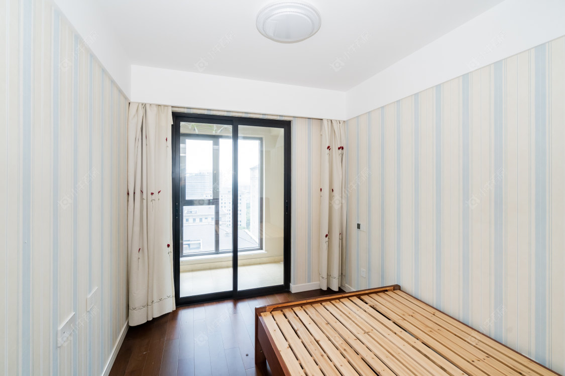 常州泰和之春在售二手房源室内图_小牛看房