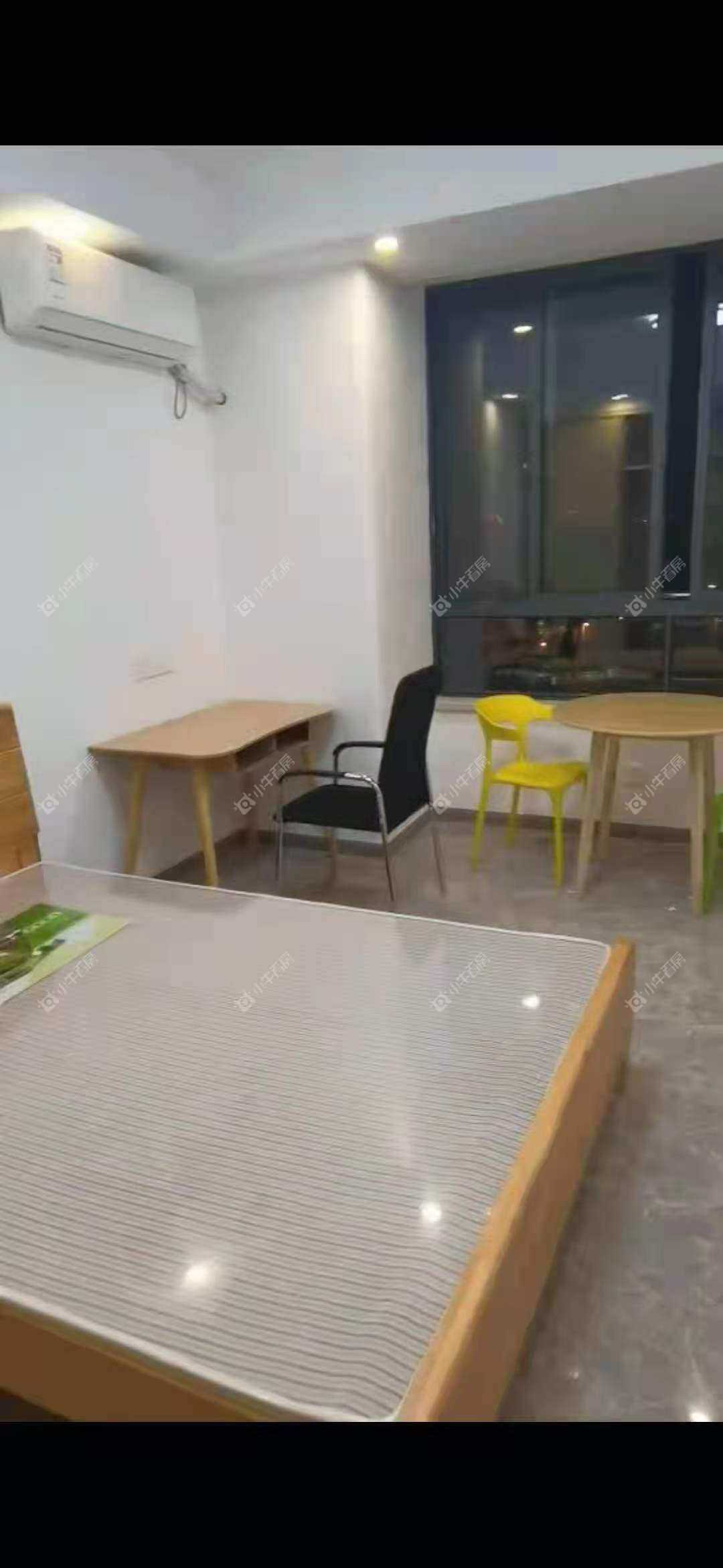 常州元丰宜家在租房源_小牛看房